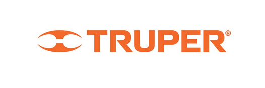 Truper